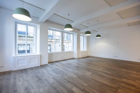 15 Exchange Place, Glasgow, Office To Let - 15_EXCHANGE_PLACE_GLASGOW_089.JPG