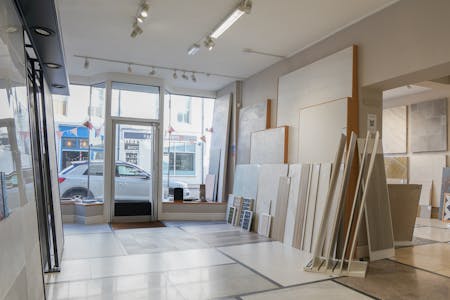 116 Regent Street, Leamington Spa, Investment To Let - 116 Regent Street Leamington Spa4.jpg