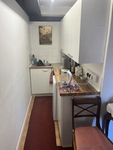 6 Grafton Street, High Wycombe, Industrial / Office For Sale - 20250408_081414854_iOS.jpg