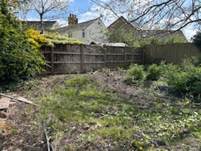 The Carrington Arms, 1 South Street, Milton Keynes, Pub / Bar / Club To Let - 8accac78-1c3d-4072-95b7-5b8e91e613e3.jpg