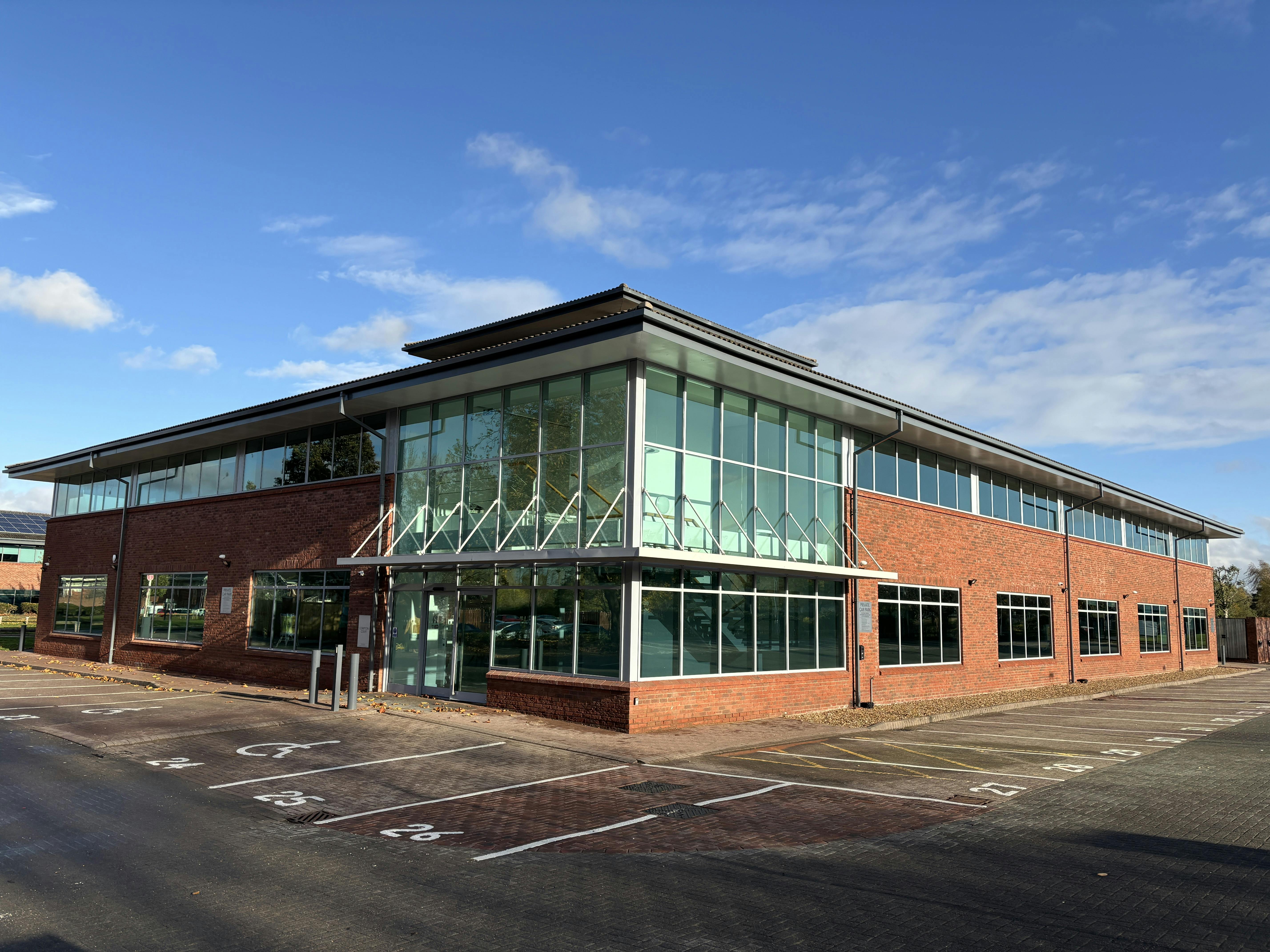 Compton Court, Binley Business Park - 1 External CC.JPG