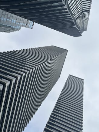 Consort Place, 70 Manilla Street, London, Education / Health & Fitness / Offices / Restaurant / Retail To Let / For Sale - IMG_7686.JPG