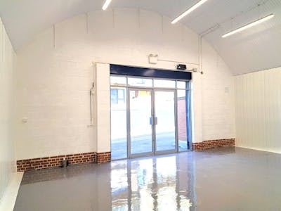 Arch 213, Ponsford Street, London, Industrial To Let - HMN00602_ARCH_213_PONSFORD_STREET_WEB (4) - Edited.jpg
