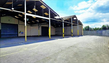 Rippleside Commercial Estate, Ripple Road,, Barking, Industrial To Let - Screenshot (11).jpg