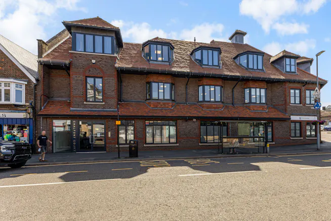 Ground Floor Office, 5 Chalfont Court, Amersham, Offices To Let - 111059_Ground Floor 5 Hill Avenue (5).jpg