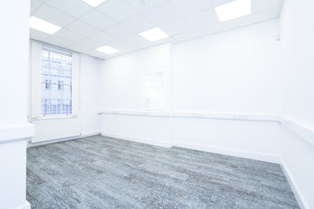 12 Hamilton Terrace, Leamington Spa, Office To Let - 12 Hamilton Terrace-2.jpg