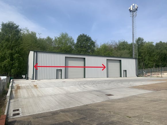 Unit 2, 7A Burrell Way, Thetford, Industrial / Development / Open Storage / Industrial To Let - IMG_0249 (Large) - Copy.JPG