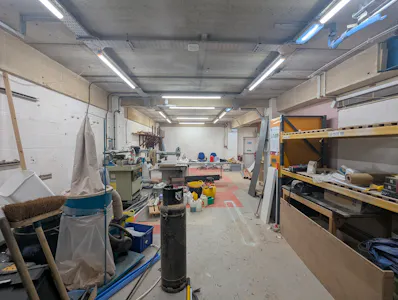 Unit 3 Kings Park Industrial Estate, Kings Langley, Industrial To Let / For Sale - PXL_20260702_130634376.jpg