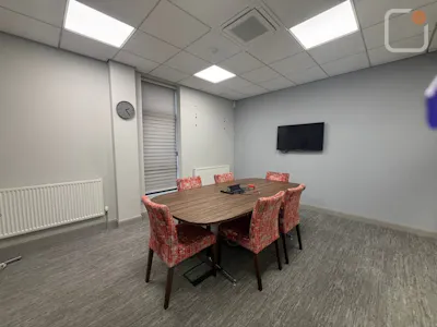 Unit 3 Digital Park, Digital Park, Salford, Office To Let / For Sale - Unit-3-Digital-Park_04.jpg