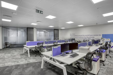 234 Bath Road, Slough, Office To Let - AWP_3463_edit logo removed.jpg