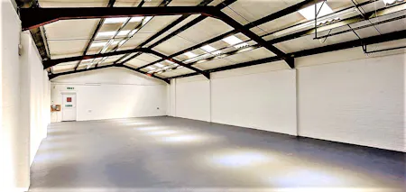 Unit 12, Heybridge Industrial Estate, Maldon, Industrial To Let - 107902797_1410869025768322_3534368537859999195_n - Edited.jpg