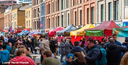 35-41 Lower Marsh, London, Office For Sale - Lower Marsh  Market.png