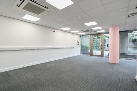 Unit 1, Lessing Building, West Hampstead Square, London, Office To Let - 1145746 8.jpg