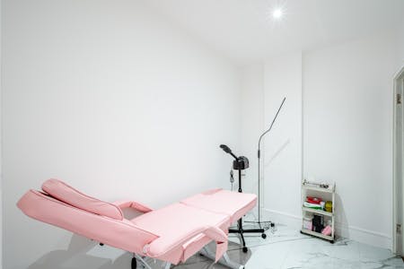 134E Kingsland Road, London, Retail To Let - Kingsland Rd 134E New   Low Res 2.jpg