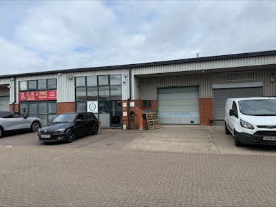 Unit 6 Martinfield Business Centre, Welwyn Garden City, Industrial / Light Industrial / Trade Counter / Warehouse To Let - processed-67CD58F7-DC5F-4A55-B29A-023407C8D8AB.jpeg