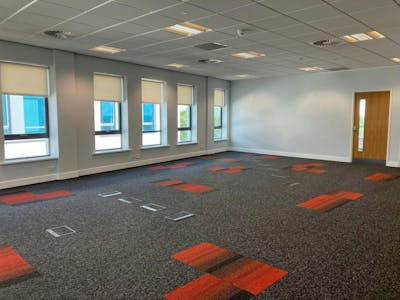 Topaz Business Park, Bromsgrove, Business Park / Office To Let - fd5a5e15959ea2e4abe9f2a0ecc93caf12.jpg