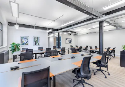 Power Road Studios, Chiswick, Office To Let - 99b909780de044dff71f30fb416706e5-kwv-4865.jpg