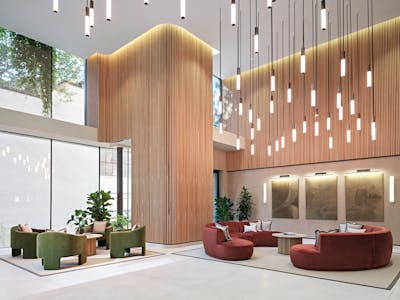 Alder Castle, London, Office To Let - Aldercastle_250905_HiRes_03.jpg