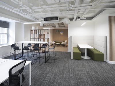 220 St Vincent Street, Glasgow, Office To Let - 6968014McAteer.jpg