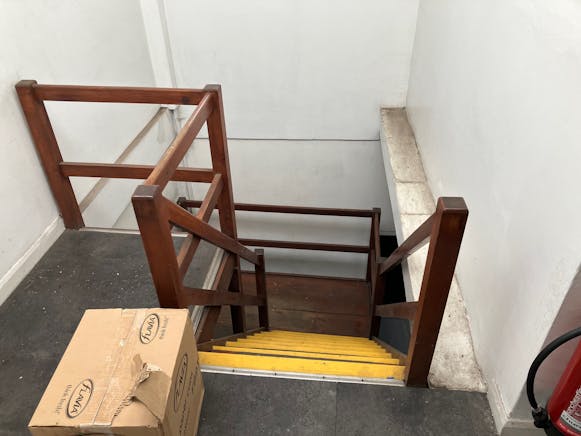 Albermarle Terrace, Attleborough, Industrial / Retail For Sale - Unknown23.jpeg Albermarle Terrace, Attleborough, Industrial / Retail For Sale - Unknown23.jpeg