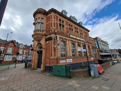 Enterprise Centre, 260-262 Dudley Road, Birmingham, Retail To Let - Photo 15-04-2026, 14 38 59 (5).jpg