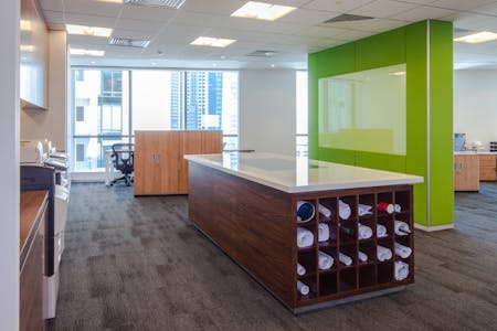 Regal Tower, Business Bay, Dubai, Office To Let - KPS_Gemstone 03.jpg