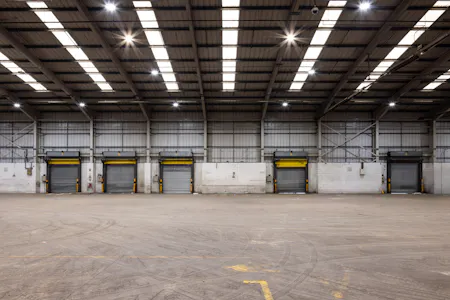 Unit 5, Hertsmere Industrial Estate, Borehamwood, Distribution Warehouse / Industrial / Warehouse Lease Assignment - AL Borehamwood 60.jpg