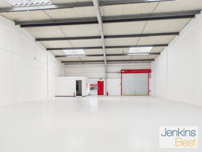 Unit 98, Portmanmoor Road Industrial Estate, Cardiff, Industrial To Let - CAM05096G0-PR0033-STILL020.jpg