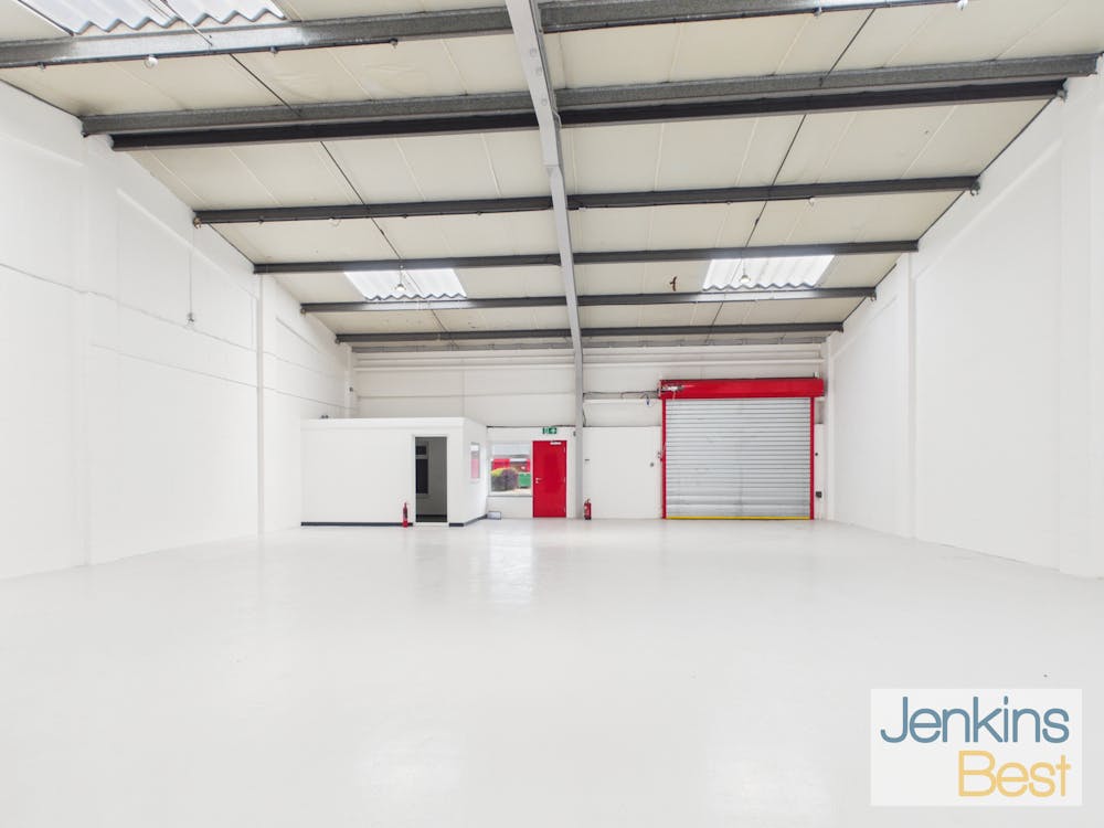 Unit 98, Portmanmoor Road Industrial Estate - CAM05096G0-PR0033-STILL020.jpg