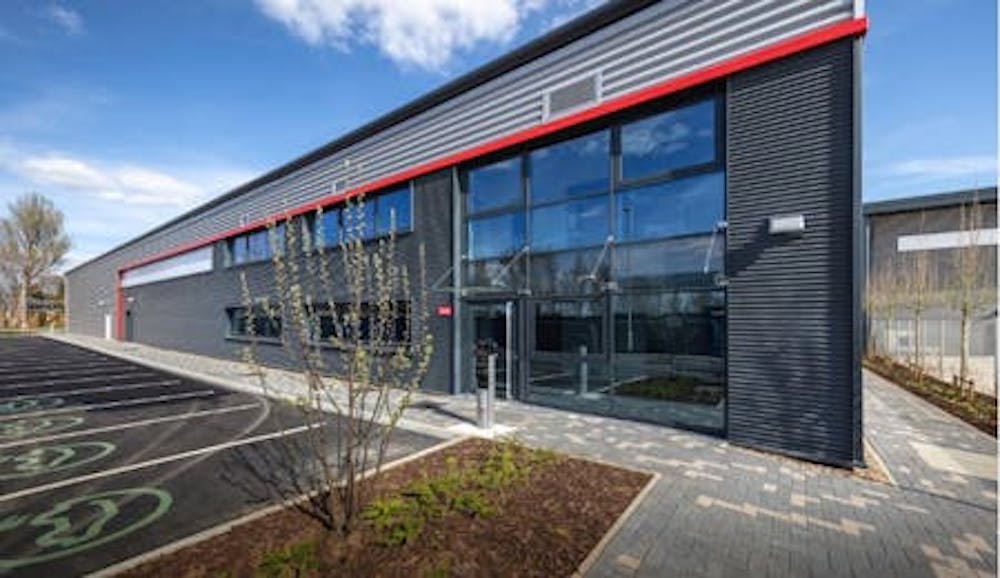 696 Stirling Road - 696 Stirling Road 6.jpg