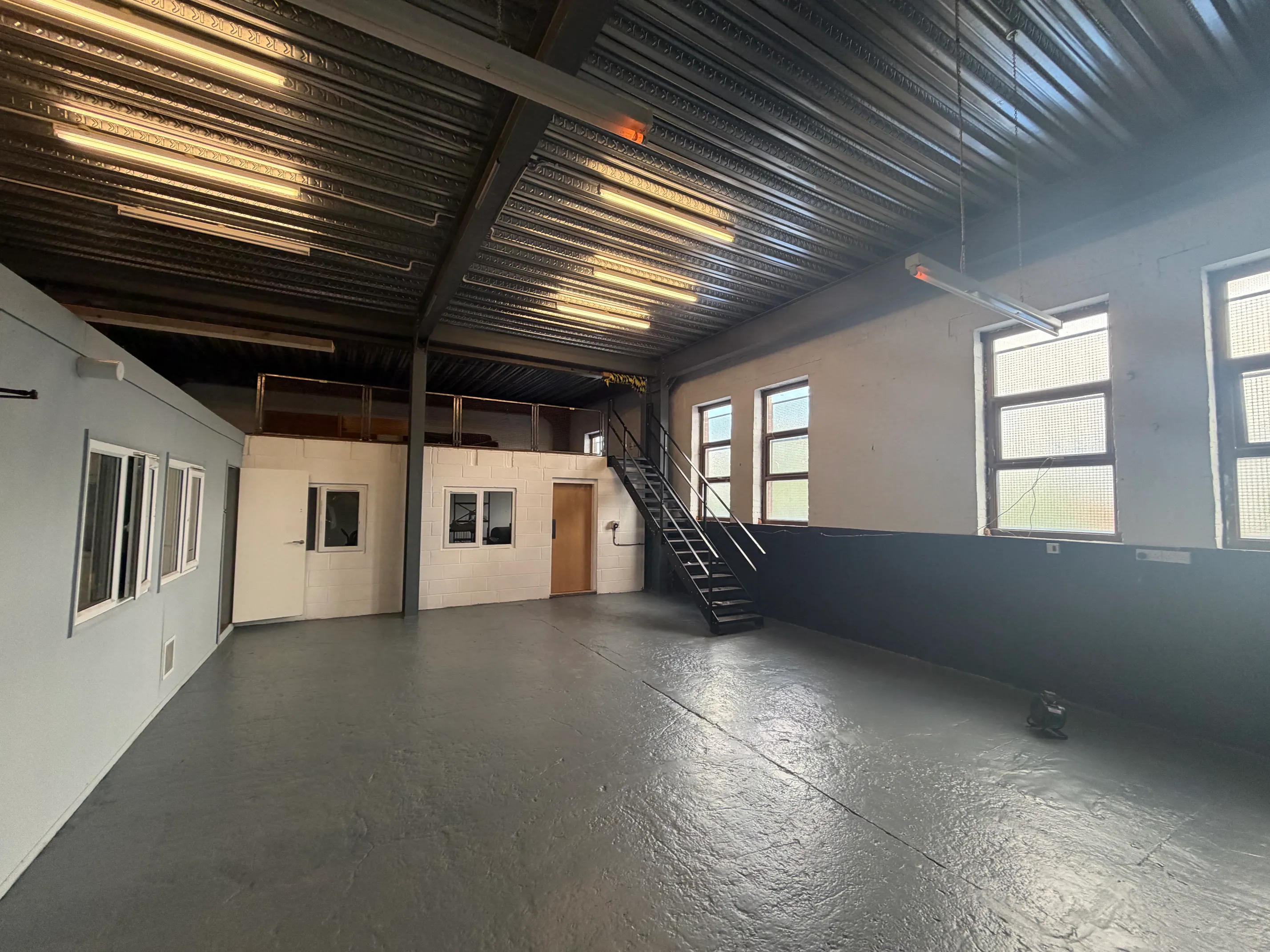 G4 Business Centre, Unit F1, Sheffield, Industrial / Offices / Other To Let - IMG_1088.jpeg