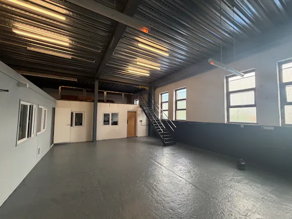 G4 Business Centre, Unit F1, Sheffield, Industrial / Offices / Other To Let - IMG_1088.jpeg