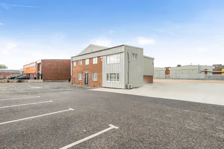 Unit 5, Eastbury Road, Beckton, Industrial/Logistics To Let - 1526593 (19).JPG