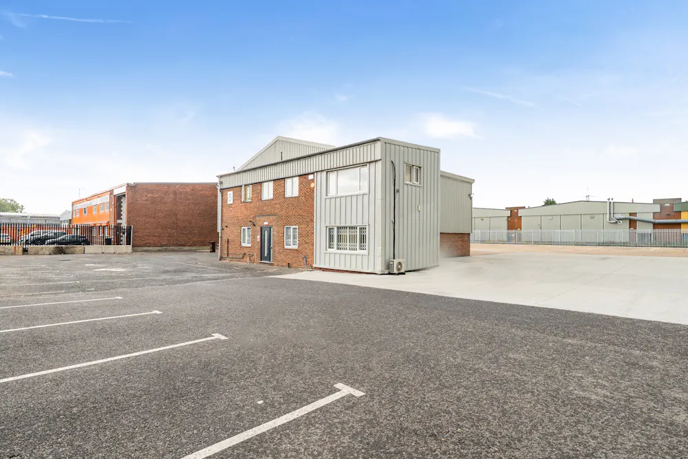 Unit 5, Eastbury Road - 1526593 (19).JPG