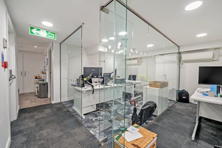 47 Paul Street, Shoreditch, Office To Let - 1408060-18-698e4ca8cada3.jpg