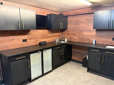 3 High Holborn, Dudley, Retail To Let - ada88072-99a6-4c3f-b3bd-63abc00f498b.JPG