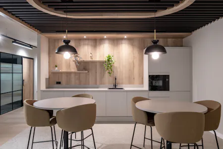 58 Clarendon Road, Watford, Office To Let - FI_Connex-59.jpg