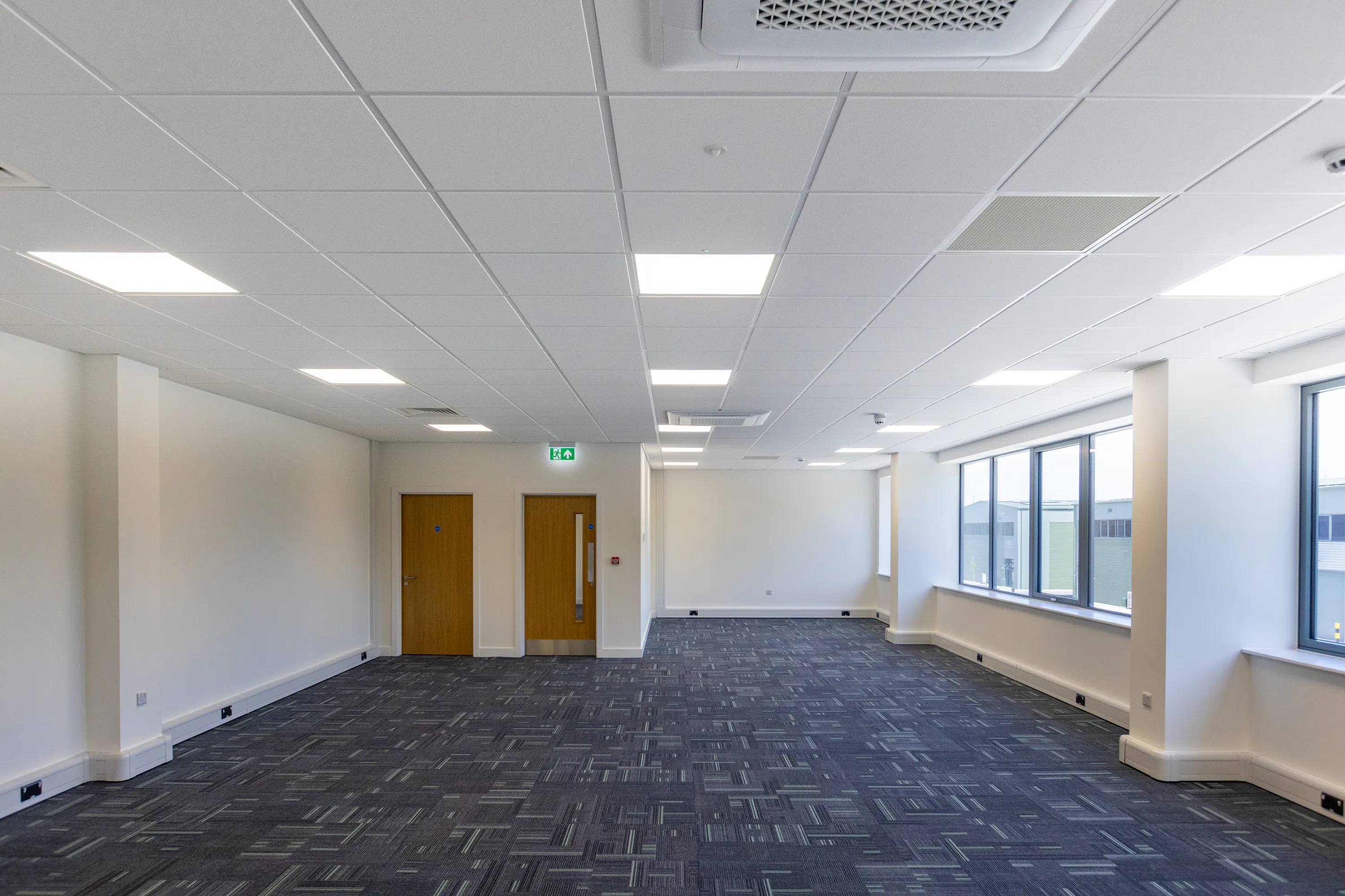 Unit 11 T45, Aire Valley Road, Leeds, West Yorkshire, LS9 0AA