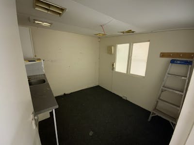 Unit 14 Summerhill Ind. Estate, Birmingham, Industrial To Let - Photo 25032021 17 11 40.jpg