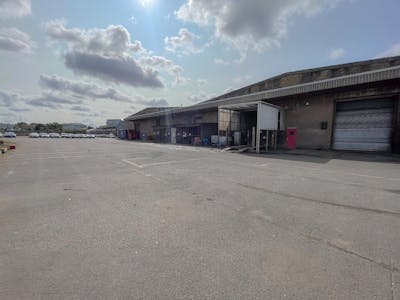 Unit 1, 24 Salter Street, London, Industrial/Logistics To Let - IMG_2737 copy.jpg