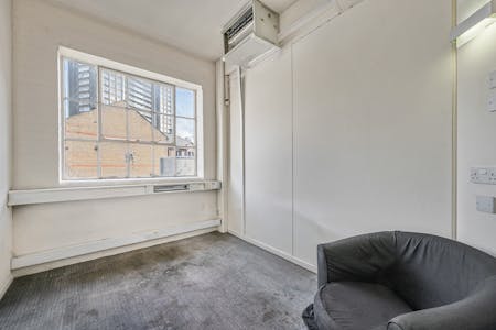 328 City Road, 7-8 Wakley Street, London, Residential For Sale - room 9
