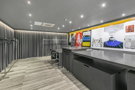 14 Cube House, London, Office / Showroom To Let / For Sale - 6_41792.JPG