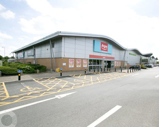 Assembly Bristol, Temple Way, Bristol, Office / Serviced Office To Let - Image 8.jpg