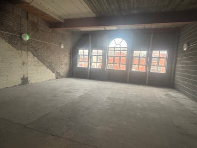 Unit 5  133-135 Dalton Road, Barrow-in-Furness, Office / Retail To Let - 35.jpg