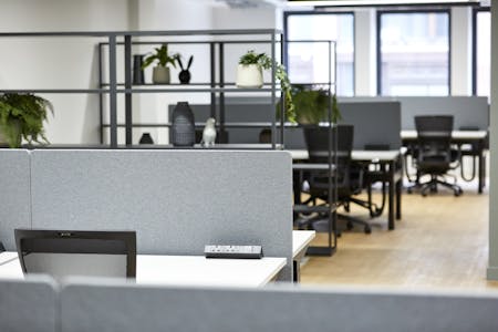 390 Strand, London, Office / Serviced Office To Let - 0X9A8718.jpg