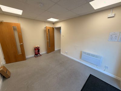 1 Walls Yard, Rochford, Office To Let - WhatsApp Image 2026-01-05 at 14.25.51 (1).jpeg