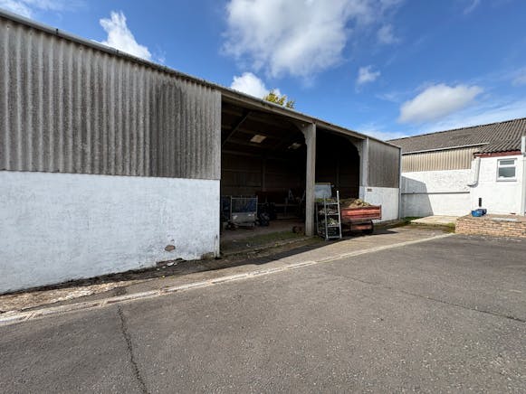 Benston Nursery, Mauchline For Sale - tempImageDdgjIV.jpg