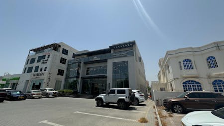 AURA: Premium Commercial space, 18th November Street, Muscat, Office / Retail To Let - WhatsApp Image 2025-12-23 at 5.21.39 AM.jpeg