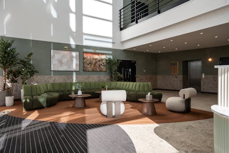 City West Office Park Gelderd Road, Leeds, Office To Let - Studio93_2CityWest-6.jpg