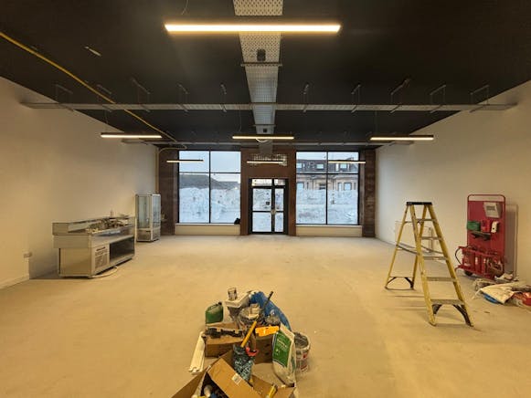 102 Stewarton Street, Wishaw, Retail To Let - PHOTO-2026-02-04-14-53-06.jpg